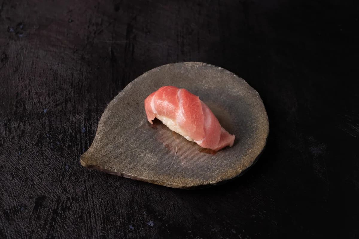Otoro