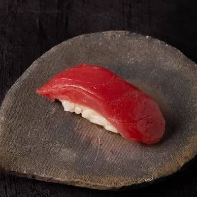 Akami