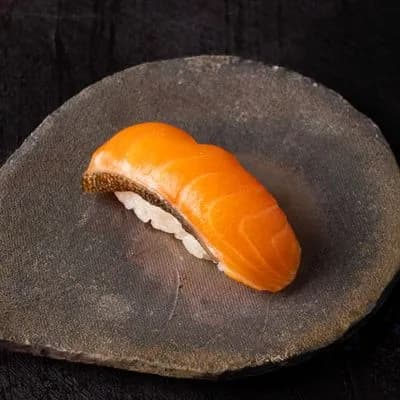 Arctic Char