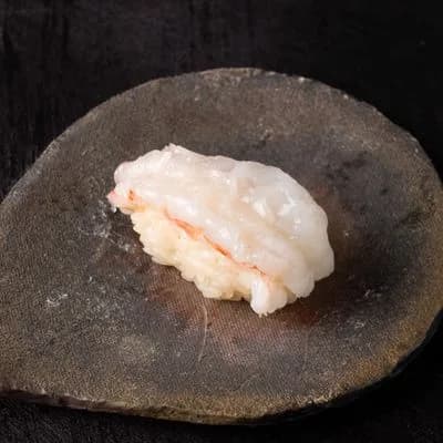 Botan Ebi