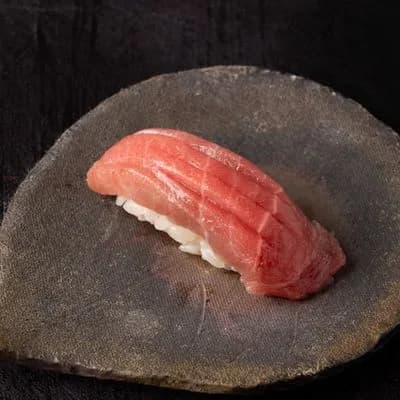 Chutoro