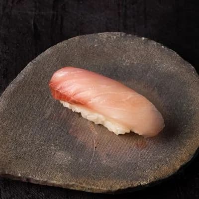 Hamachi