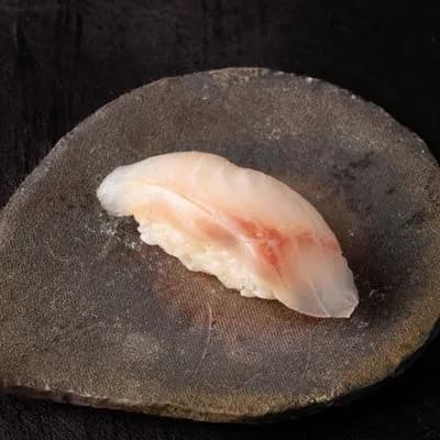 Orata