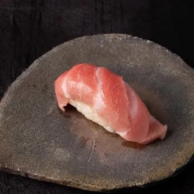 Otoro