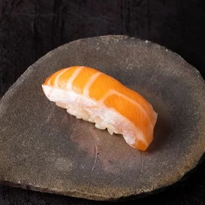 Salmon