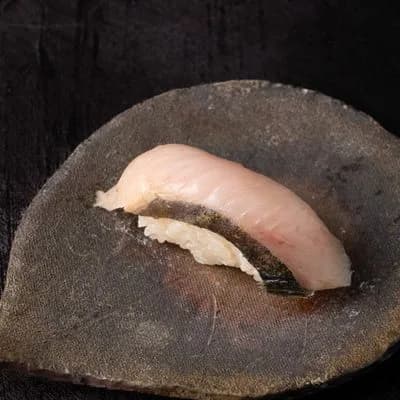 Sawara