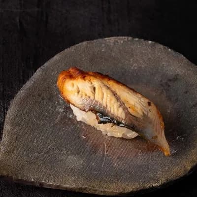 Unagi