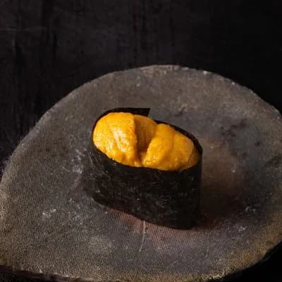 Uni