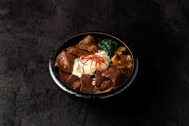 Udon