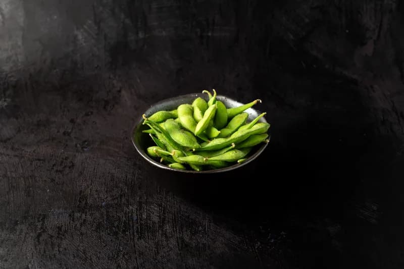 Edamame